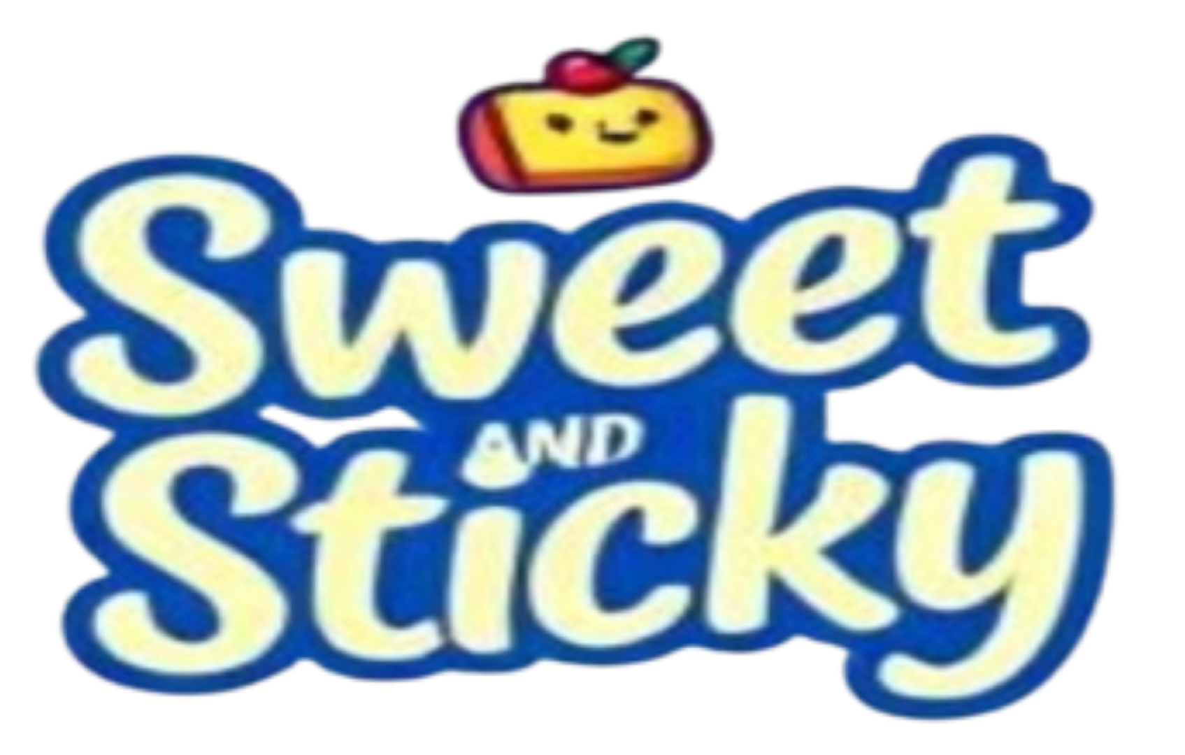 Logo Image