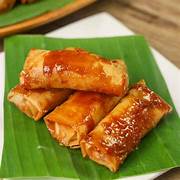 Turon