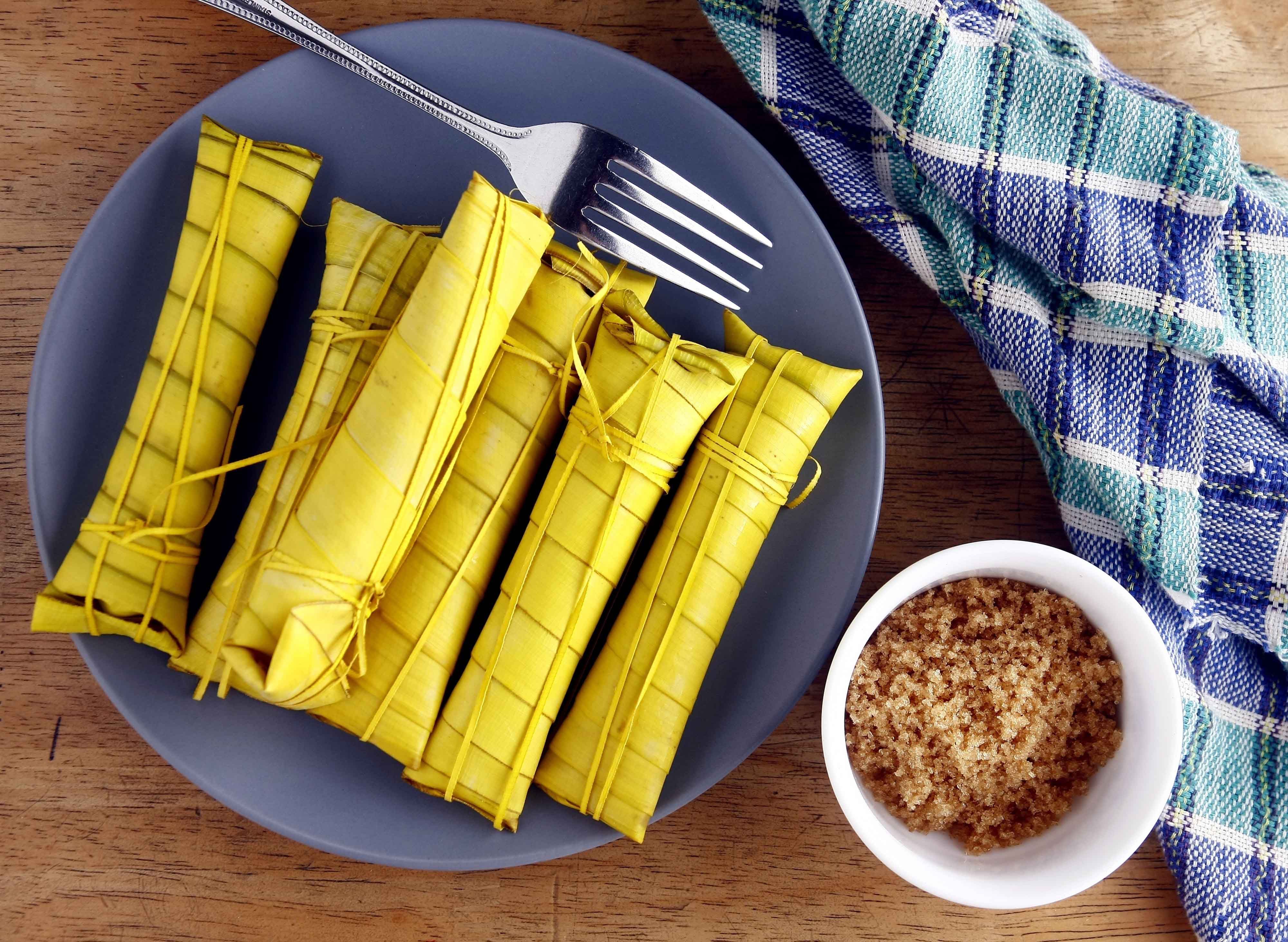 Suman